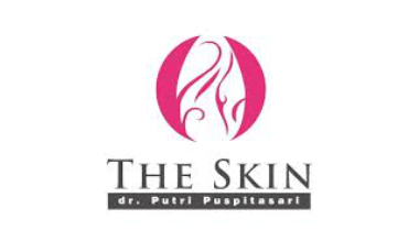 Loker Therapis di The Skin Klinik 